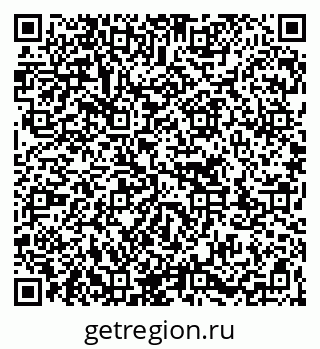79263733710