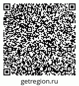 79263733711