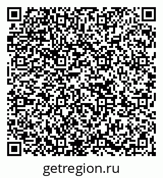79263733714