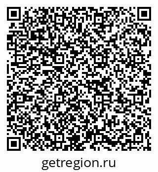 79263733715
