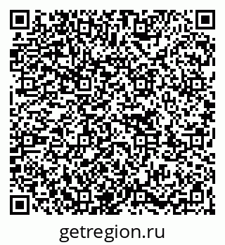 79263733716
