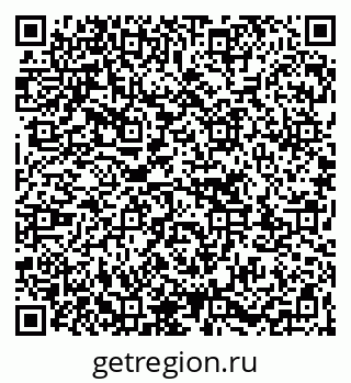79263733718
