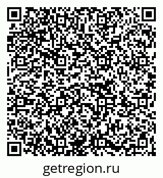 79263733719