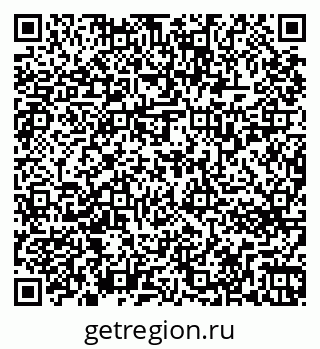 79263733720