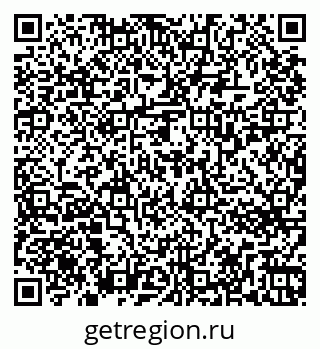 79263733722