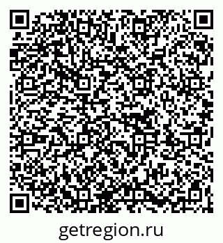 79263733724
