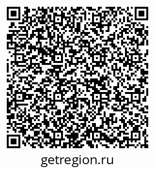 79263733725