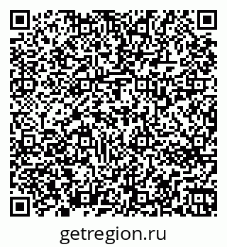 79263733728