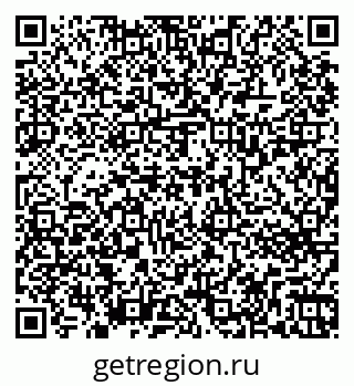79263733730