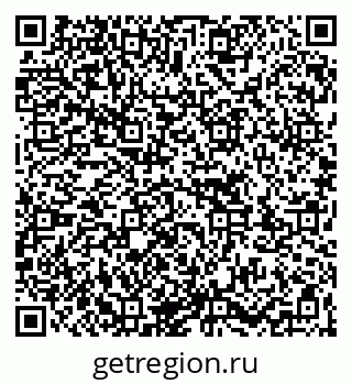 79263733731