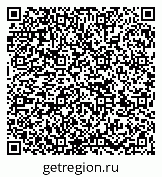 79263733733