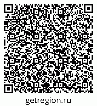 79263733734