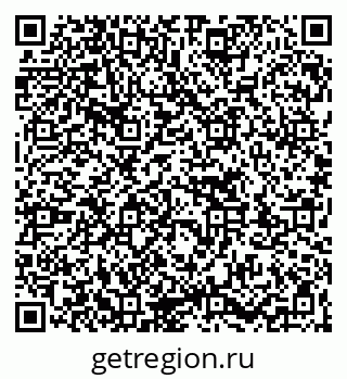 79263733735
