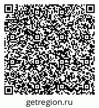 79263733737