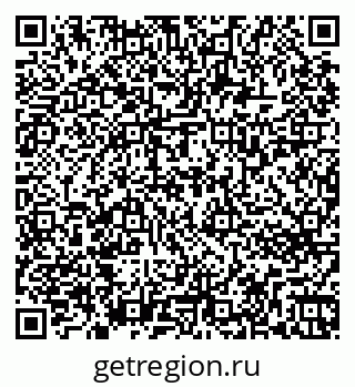 79263733738