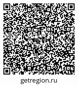 79263733739
