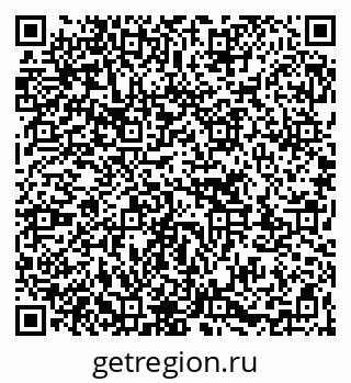 79263733740