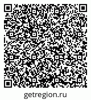 79263733741