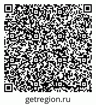 79263733742
