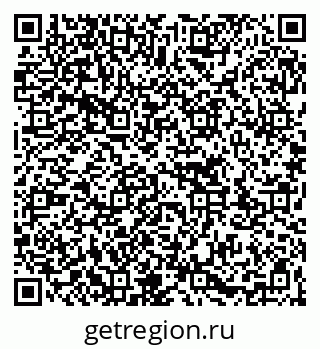 79263733744