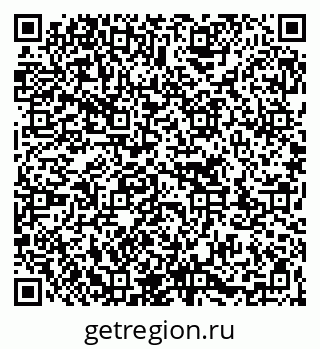 79263733745
