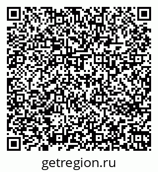 79263733747