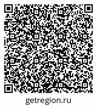 79263733748