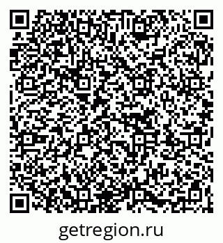 79263733749