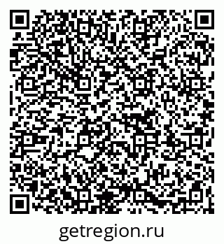79263733751