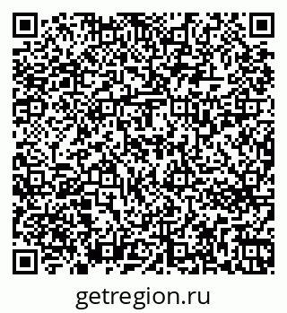 79263733752