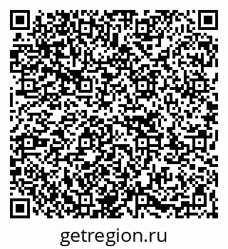 79263733754