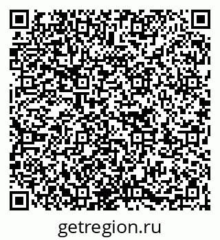 79263733755