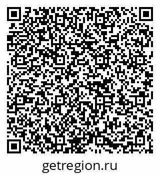 79263733759