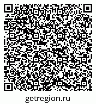 79263733760