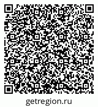 79263733761