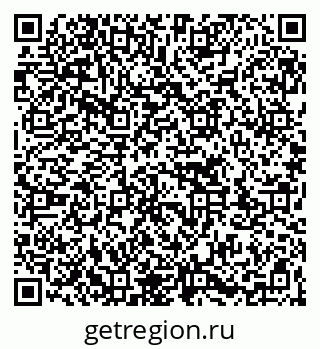79263733762