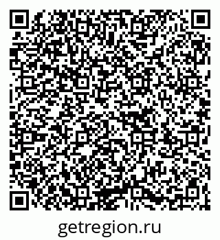 79263733764
