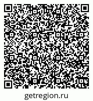 79263733765