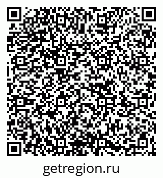 79263733766