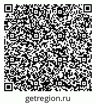 79263733767
