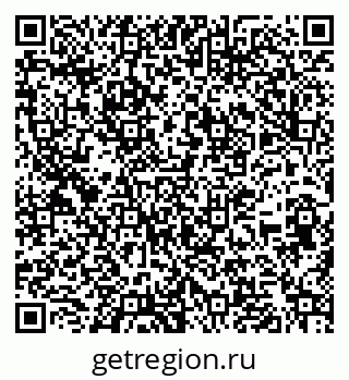79263733768