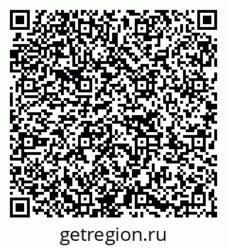 79263733769