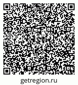 79263733770