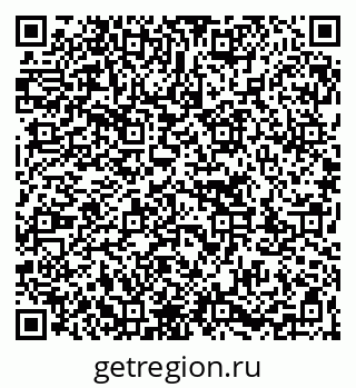 79263733771