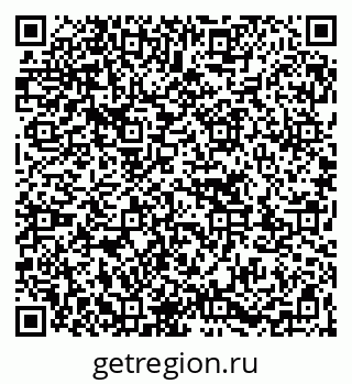 79263733772