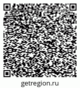 79263733773