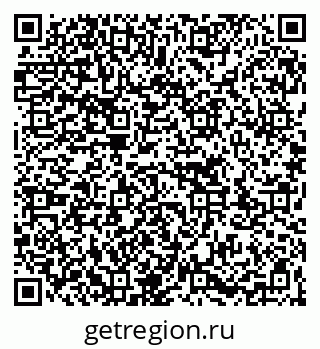79263733774