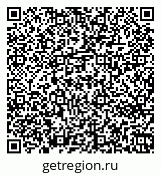 79263733775