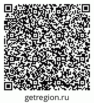 79263733776