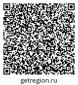 79263733777